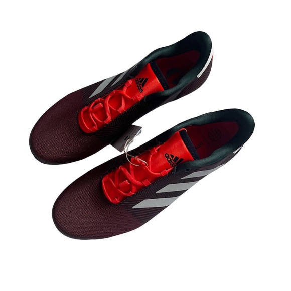 Adidas NWT The Road Cycle Shoe - Picture 6 of 10